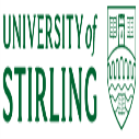 EU postgraduate placements at University of Stirling, UK